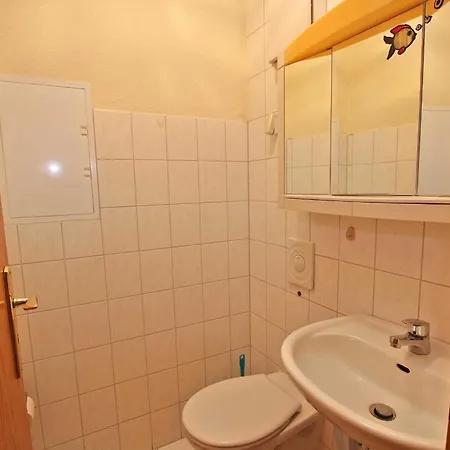 Apartment Waren 5360 Waren (Mueritz)